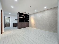 Soho Life (D15), Office #519262771